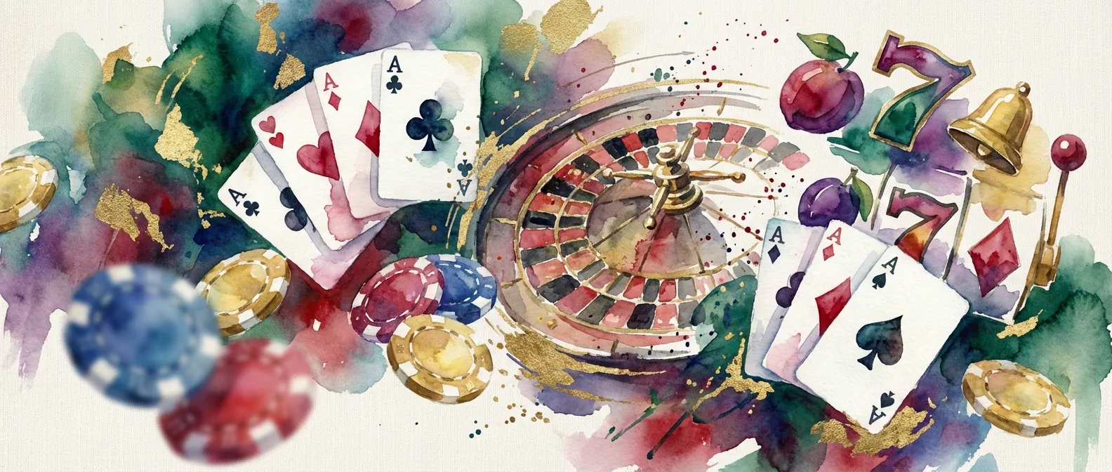 Slot Express Casino bonus