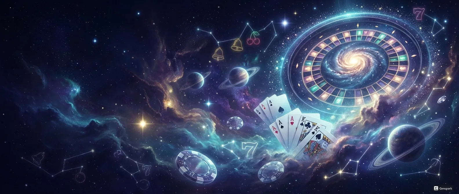 Slot Express Casino bonus