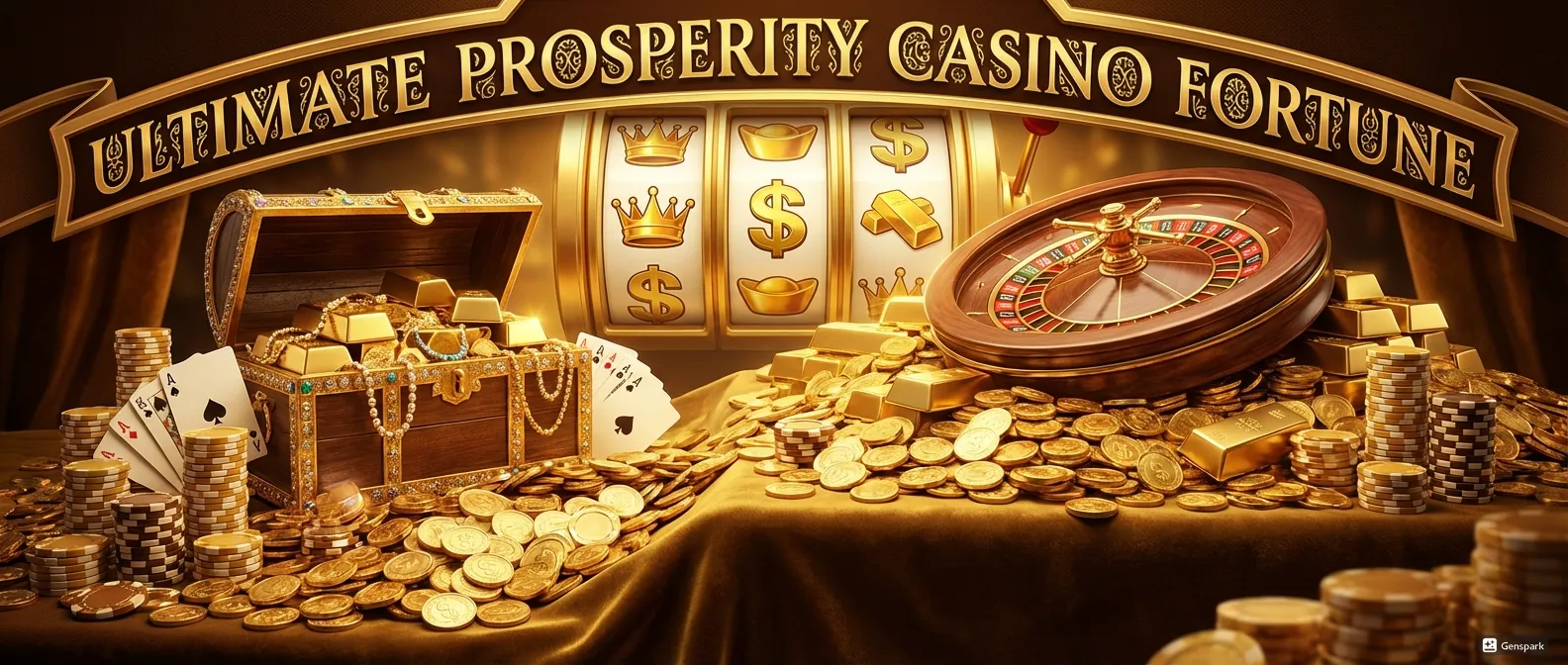 Slot Express Casino bonus