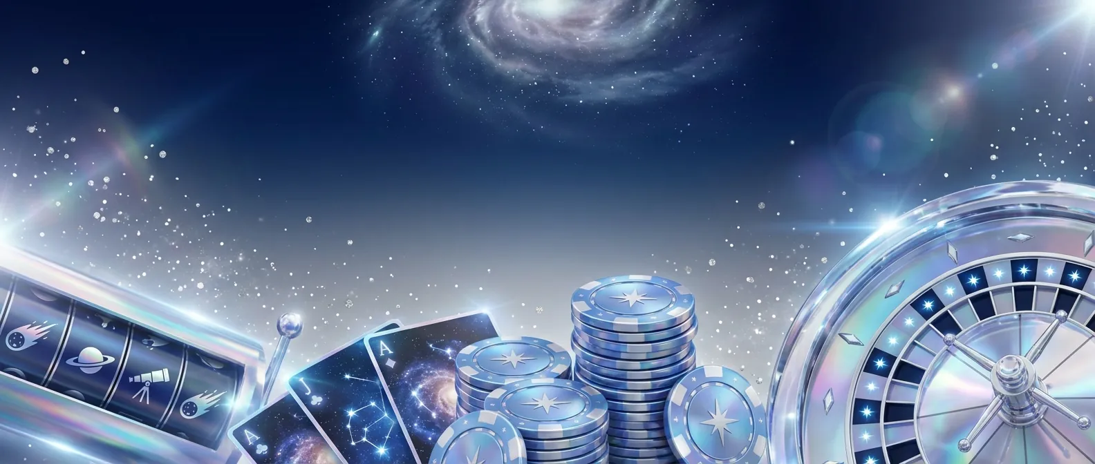 Slot Express Casino bonus