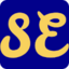 Slot Express Casino Logo